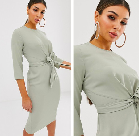 vestidos-asos-240pkw-1.jpg